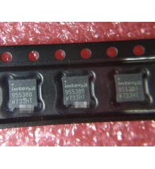 ISL95538B 95538B ISL95538BHRT